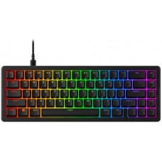 HyperX Alloy Origins 2 65 US